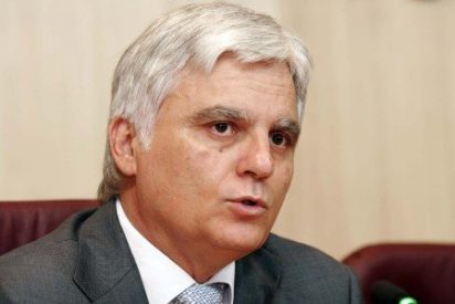 Censura socialista
