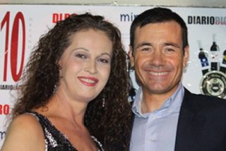 Tom&aacute;s G&oacute;mez ficha a la transexual Carla Antonelli para las listas del PSOE