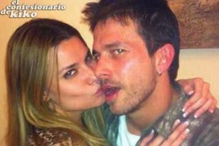 Mar&iacute;a Lapiedra sobre su relaci&oacute;n sexual con Arturo (GH11): "&iexcl;Es una m&aacute;quina! Echamos un pedazo de polvazo&hellip;"