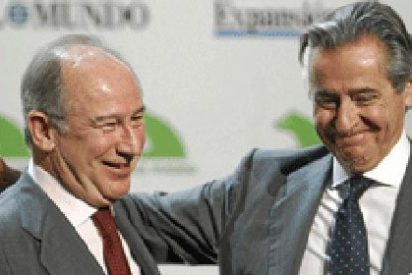 Blesa y sus 'cuates' pretenden saquear Caja Madrid despu&eacute;s de arruinarla