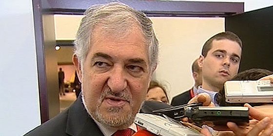 Conde-Pumpido