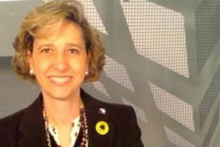 La presidenta de Manos Unidas presentar&aacute; en Roma el Mensaje de Cuaresma del Papa