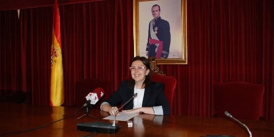 Citan a declarar a la delegada de Urbanismo en Lugo