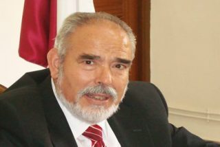 El PSOE de Ciudad Real, al banquillo de los acusados por presunta prevaricaci&oacute;n