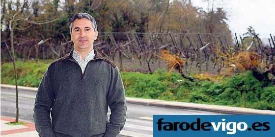 Un profesor de gallego, obligado a enseñar música