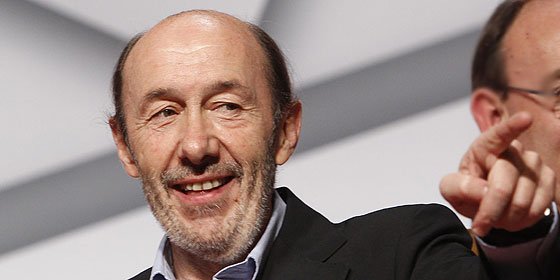 Soria: Hay pruebas del acoso"