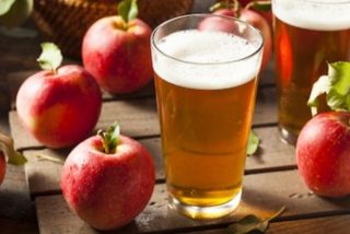 Las 10 escapadas gastronómicas imprescindibles para este otoño en España