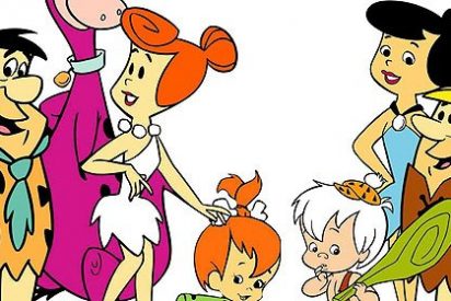 La clase media est&aacute; en peligro de extinci&oacute;n en EEUU y Europa