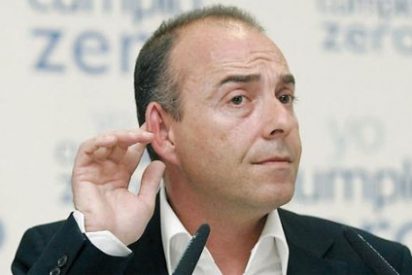 La 'incultura' de Zerolo