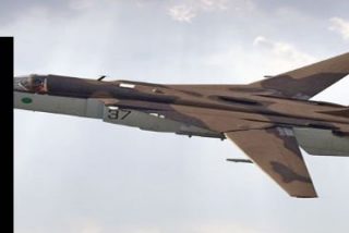 Benedicto XVI pide que se suspenda el uso de las armas en Libia