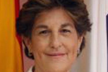 Ni Recursos, ni Humanos