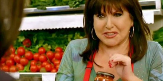 Vota a ZP: Y trabajo que te quita