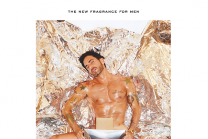 Bang, de Marc Jacobs