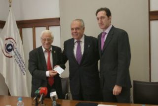 &laquo;Una tragedia es lo de Jap&oacute;n, no que se casen los homosexuales&raquo;