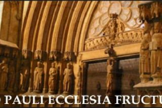 Jaume Pujol Balcells, con Religi&oacute;n Digital