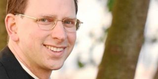 &laquo;Toca reforzar y consolidar, la crisis no pone en duda lo que somos&raquo;