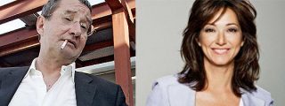 Carlos Boyero sobre Ana Rosa Quintana: "Buitre con esforzado estilo de se&ntilde;ora sofisticada y la debilidad mental de la esposa de un violador de cr&iacute;os"