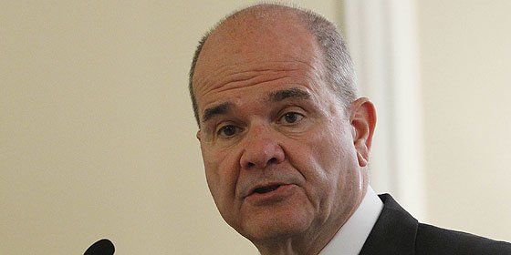 Fraude y más fraude en el cortijo del PSOE