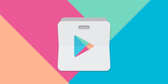 Google Play Store le declara la ‘guerra’ a los nombres y los iconos engañosos