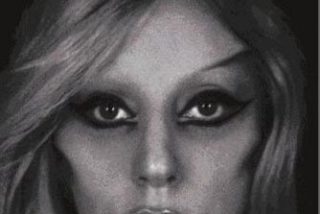 Lady Gaga escandaliza con su 'look' demacrado