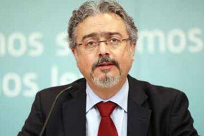 110.000 euros en nader&iacute;as