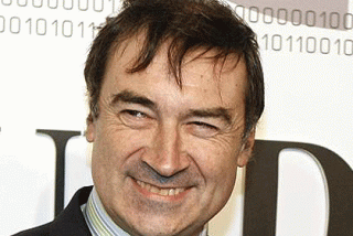 Veo7 tira la toalla frente a 'El Gato' y Buruaga parece sentenciado