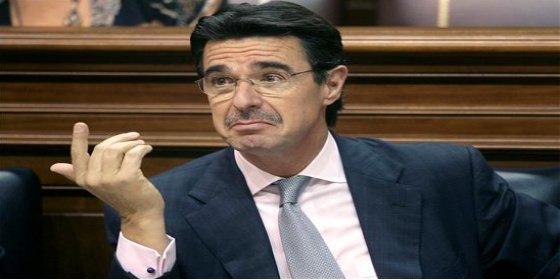Victoria insuficiente