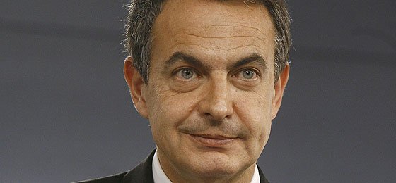 Zapatero: Siete a&ntilde;os de ruina absoluta