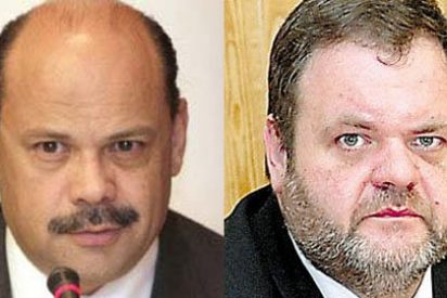 Coalici&oacute;n Contradictoria