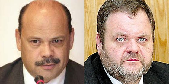 Coalición Contradictoria