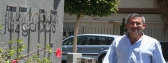 El triunfo m&aacute;s ef&iacute;mero del PSOE