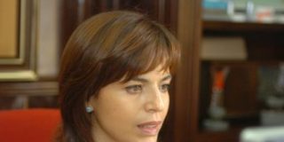 Liderazgo de la Ser en Tenerife