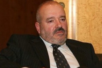 Revueltas blanquiazules