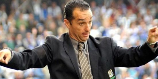 Oltra vuelve a Tenerife