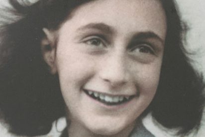 El polic&iacute;a nazi que arrest&oacute; a Ana Frank trabaj&oacute; despu&eacute;s como esp&iacute;a para la Rep&uacute;blica Federal de Alemania