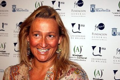 'La Espuela' de Intereconom&iacute;a, r&eacute;cord de audiencia