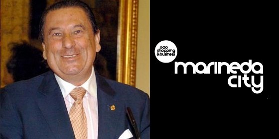 Francisco Vázquez se despide del Papa - Periodista Digital