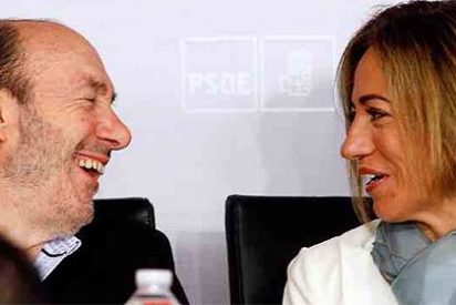 Chac&oacute;n, el problema