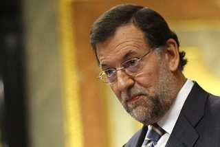 &iquest;Reduce el PSOE a la mitad la ventaja electoral del PP?