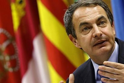 Ep&iacute;logo y agon&iacute;a del Zapaterismo: la buena noticia es que se va; la mala, que no se va todav&iacute;a