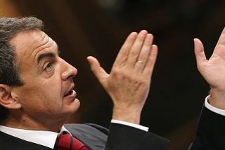 &iquest;Deber&iacute;a Zapatero convocar elecciones generales y dejarse de cuentos?