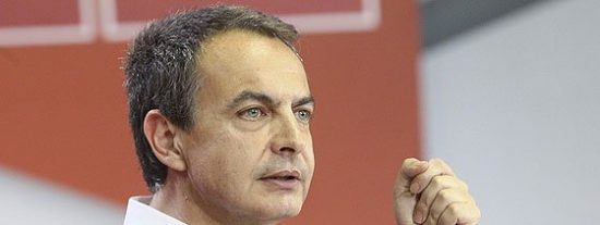 La mayor&iacute;a de los espa&ntilde;oles quiere elecciones anticipadas