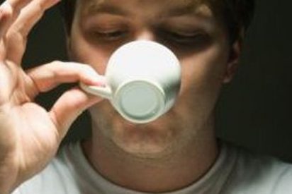 Los amantes del caf&eacute;, menos propensos a sufrir c&aacute;ncer de pr&oacute;stata