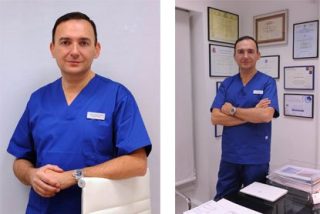 Las 10 preguntas que hay que hacer al cirujano antes de operarse de aumento de pecho