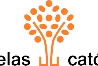 Escuelas Cat&oacute;licas y Concapa, contra la retirada de subvenciones