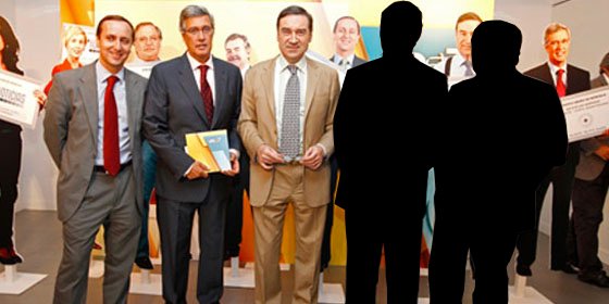 Comienza el desguace de Veo7: 110 trabajadores se van a la calle