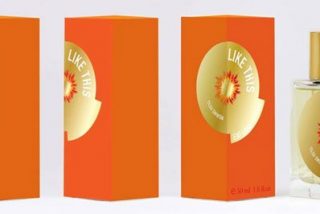 Encuentra los perfumes m&aacute;s exclusivos, sibaritas, originales y premiados en Le Secret du Marais