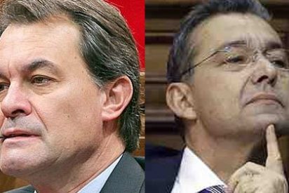 Plagio nacionalista