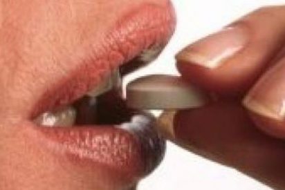 Los boticarios de Almer&iacute;a devolver&aacute;n al m&eacute;dico las recetas "nulas"