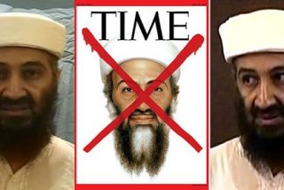 Las fotos del cad&aacute;ver de Bin Laden 'son espantosas'